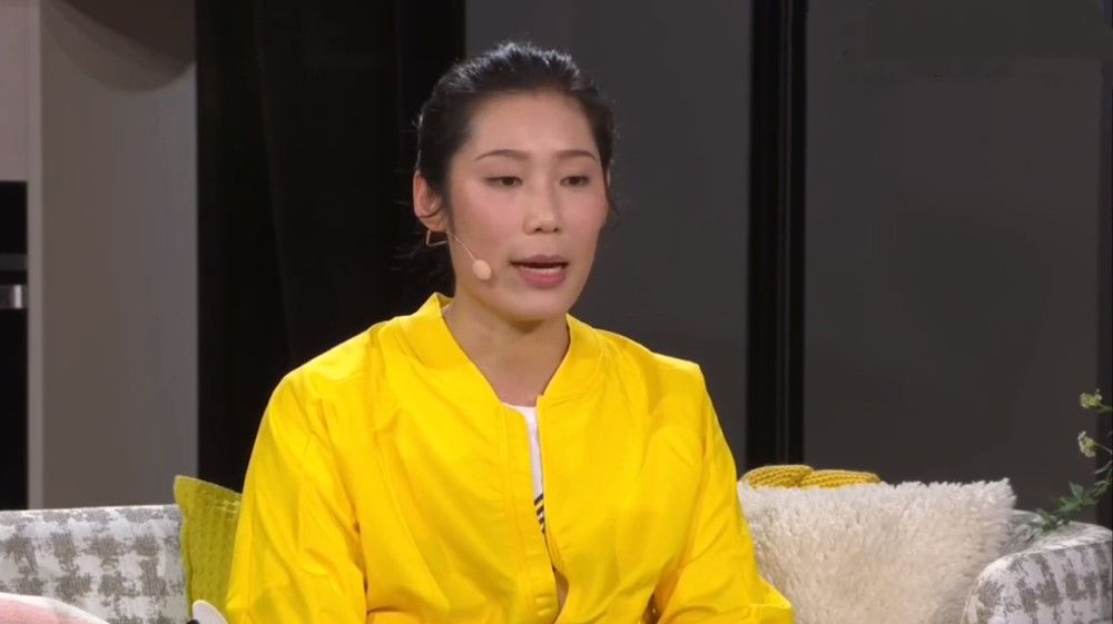 据悉，本片在中国台湾地区的票房，更是打破了《比悲伤更悲伤的故事》之前创下的票房记录，登顶五年来中国台湾地区爱情电影票房冠军，颇具成为下一个爱情电影;票房黑马之势